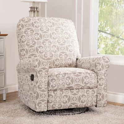 Wall Hugger Recliners You'll Love in 2020 | Wayfair